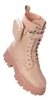 Comprar Botas Militar Tierra Bendita