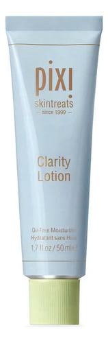 Pixi | Clarity Lotion - 50ml Tipo de piel Todo tipo de piel