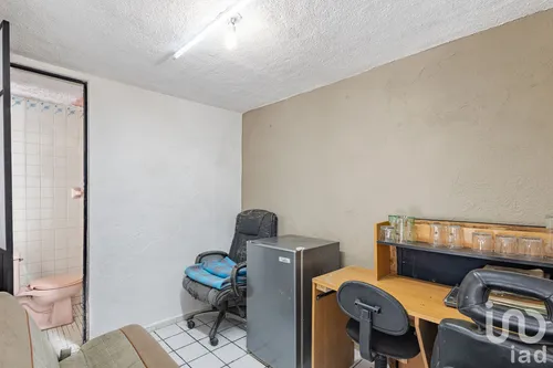 Venta Casa 7 Ambientes Adolfo Ruiz Cortínes