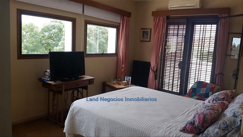 Venta Casa 4 Dormitorios 4 Baños Piscina Punta Gorda