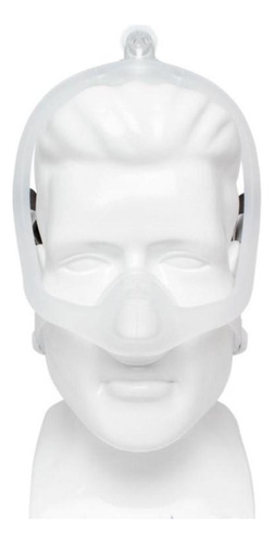 Kit Cpap S10 Airsense Autoset Resmed + Máscara Nasal