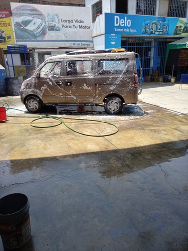 Dongfeng 1.3 2015 K61 Vvt 1.3l K61