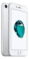 Comprar iPhone 7, 32-128gb,impecable,garantía,factura,+accesorios!