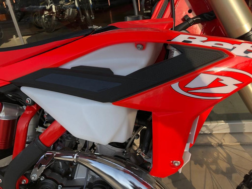 Beta Enduro Rr 200 2t