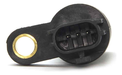 Sensor Cmp Para Nissan Xterra 4.0 2005 2006 2007 2008 2009