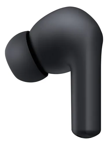 Audifonos Xiaomi Redmi Buds Prueba De Salpicaduras Bt 5.2