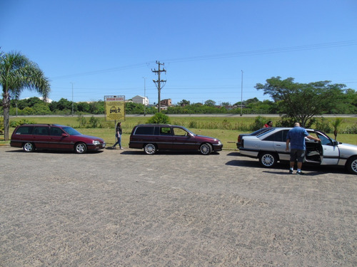 Imagem 3 de 15 de Omega Suprema Cd 3.0 94