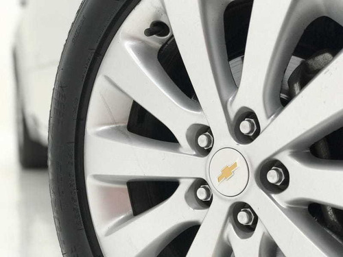 Imagem 11 de 15 de Cruze Ltz 2014 / Ipva 2022 Gratis