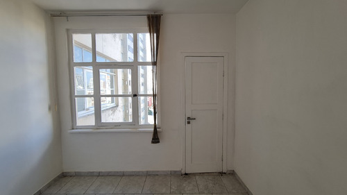 Imagem 5 de 14 de Alugo Conjunto Comercial Centro Curitiba
