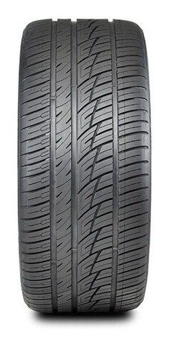Imagem 4 de 6 de Kit 2 Pneu Delinte Aro20 275/40r20 Desert Storm 2 Ds8 106w