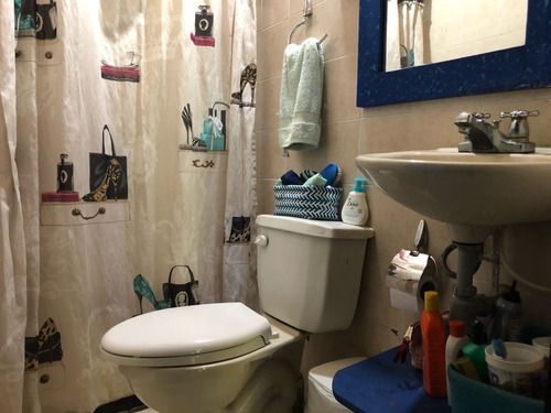 Se Vende Casa Y Lote A La Entrada De Pueblito