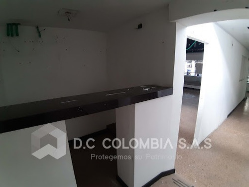Imagen 16 de 25 de Locales En Arriendo Ciudad Salitre 815-666