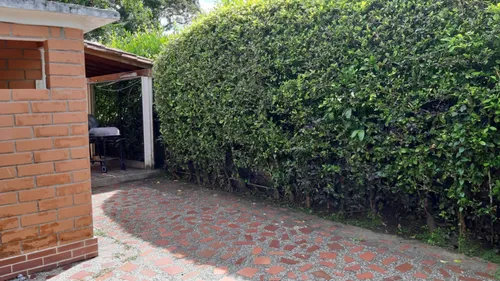 Finca En Venta En San Jerónimo. Cod V11858