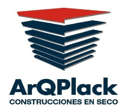 Imagen 6 de 8 de Kit Combo Tornillos T1 T2 Fijaciones N8 Durlock Knauf Cielo