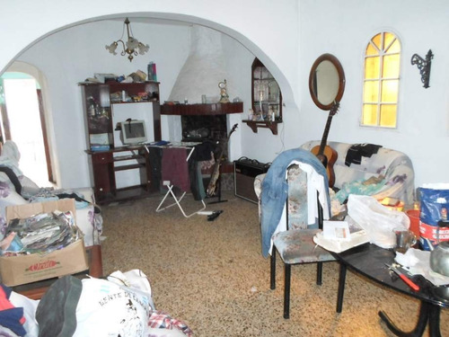 Imagen 3 de 12 de Casa En Venta En Burzaco Este