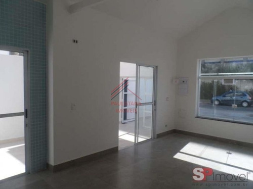 Sobrado Para Venda No Bairro Chácara Santo Antônio (zona Leste), 3 Dorm, 2 Suíte, 4 Vagas, 160 M - 47