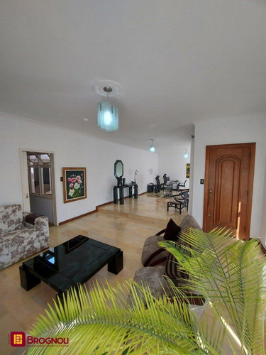 Imagem 5 de 15 de Casa Residencial - Barreiros - Ref: 38669 - V-c45-38669