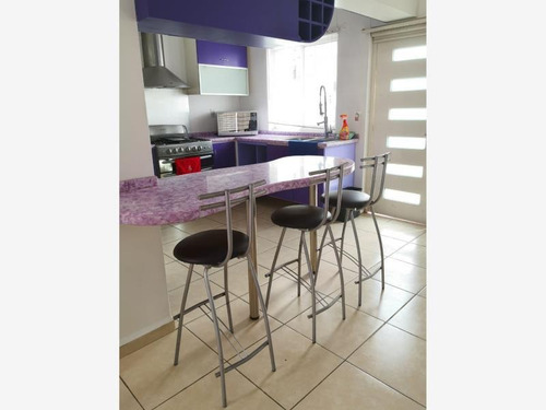 Imagen 9 de 12 de Casa Sola En Renta Misión Privadas Residenciales