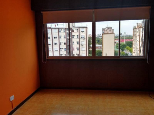 Imagen 4 de 9 de Excelente Departamento