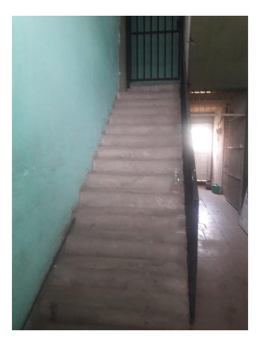Imagen 3 de 26 de Venta Block De 4 Locales - Espacio Salón Y Casa 3 Ambientes