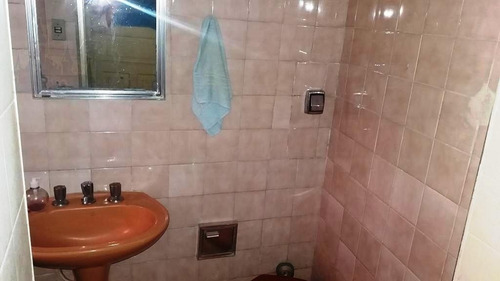 Imagem 11 de 14 de Casa Para Venda, 3 Dormitórios, Vila Gumercindo - São Paulo - 11363