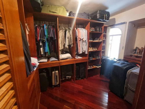 Lujoso Y Amplio Apartamento En Los Nuevos Teques, Estado Miranda.