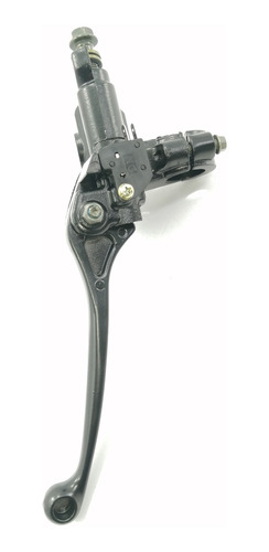 Imagen 5 de 6 de Bomba Freno Delantero Akt Flex 125