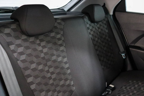 Hyundai Hb20 1.6 Comfort Plus 16v