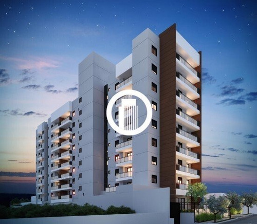 Imagem 1 de 15 de Garden Construtora - Aclimacao - Ref: 15549 - V-re16507