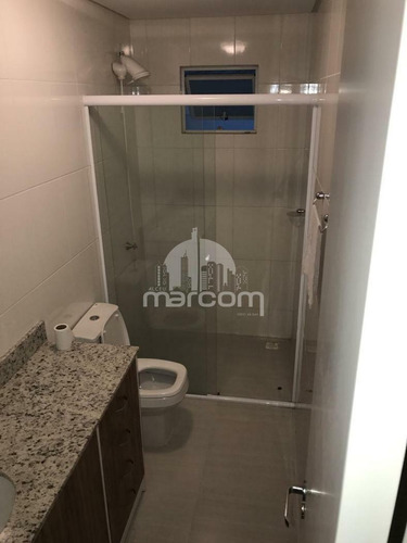 Imagem 2 de 9 de 02 Dormitórios, Nova Esperança Em Balneário - Mc2-1278