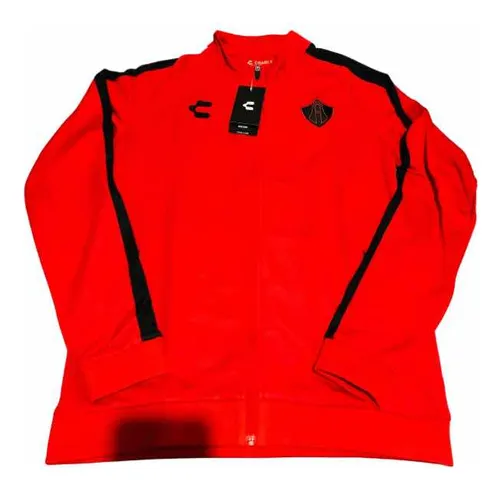 Chamarra atlas adidas new arrivals