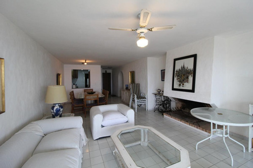 Imagen 4 de 18 de Apartamento - Península