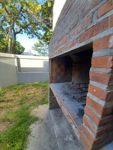 Imagen 27 de 27 de Ph En Venta 2 Dormitorios 103mts2 Totales - La Plata
