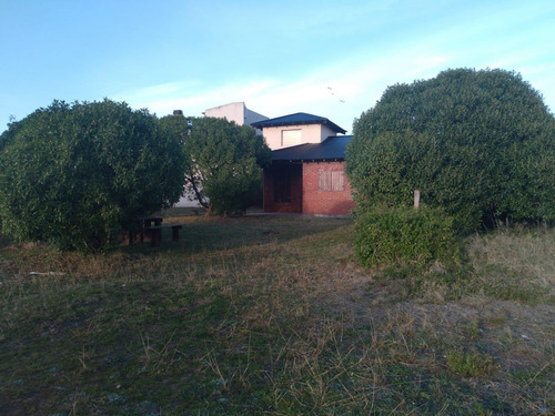 Casa En Mar Del Sud