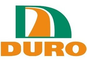 Cubiertas Duro 22x11-8 Hf244 Nizzo Cordoba
