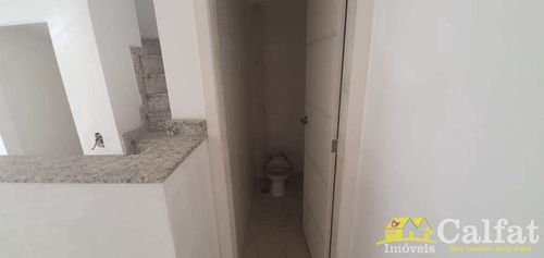 Imagem 28 de 30 de Sobrado De Condomínio Com 3 Dorms, Mirim, Praia Grande - R$ 919 Mil, Cod: 1624 - V1624