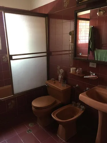 Ls Vende Casa Urb Miranda