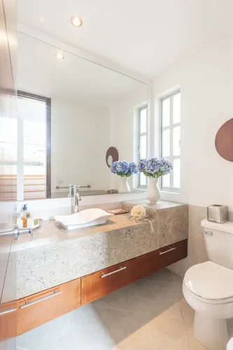 Casa En Venta En Guaymaral. Cod V6227
