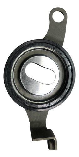 Tensor Correa Distribucion Fijo Ford Diesel98 Fiesta-mondeo