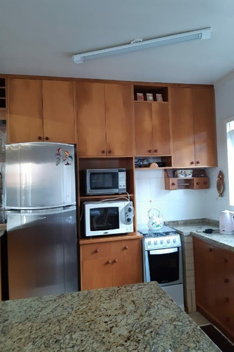 Imagem 16 de 30 de Casa À Venda Em Xangri-lá - Ca01283 - 68753657