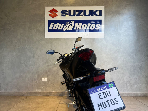 Yamaha Mt-03 Abs 2022/2022