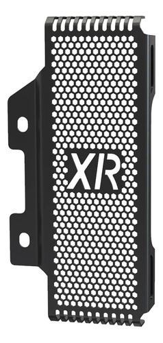 Para Protección De Rejilla De Radiador Harley Davidson Xr120