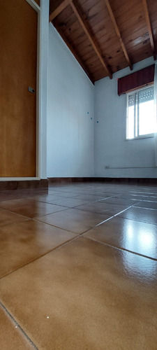 Venta Duplex 4 Ambientes Con Jardín /patio Y Lavadero Olavarria 4629 Caseros Tres Febrero