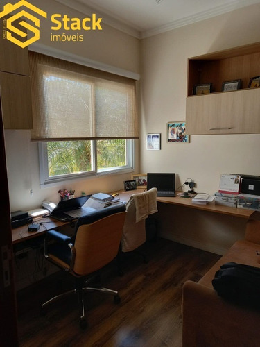 Imagem 14 de 30 de Linda Casa Totalmente Térrea Localizado No Condomínio Residencial Dos Lagos, Em Itupeva - Sp, Área Construída De 252,53 M² , Terreno De 1100,00 M² - Ca01919