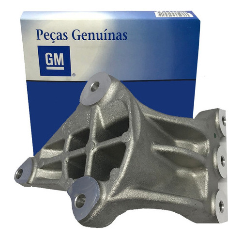 Suporte Coxim Motor Direito Spin 2021 2022 1.8 Gas