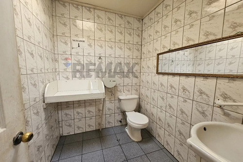 Local Comercial En Venta  Yumbel