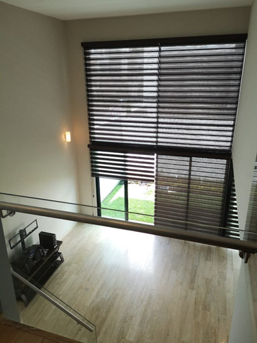 Imagen 22 de 30 de Casa En Venta En Residencial Gran Reforma, Toluca