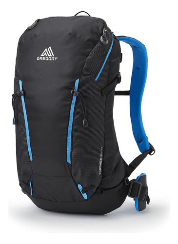 Mochila De Esquí Alpino Gregory Mountain Products Targhee Ft