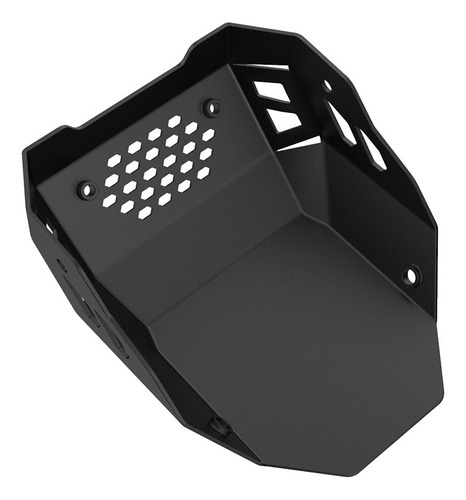 Protección Contra Choques Del Chasis Del Motor Para Cfmoto 4