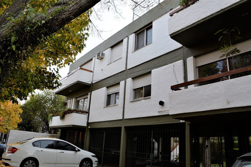 Imagen 11 de 14 de Dueño Vende Dpto. 3 Amb-cochera-terraza-lavadero-balcon-baul